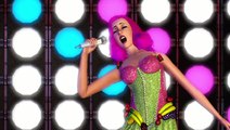 Les Sims 3 : Showtime : Edition spéciale : Katy Perry