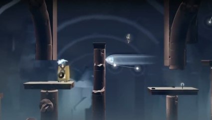 Pid : Co-op Concert