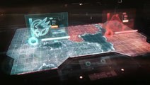 Command & Conquer Tiberium Alliances : Trailer de lancement