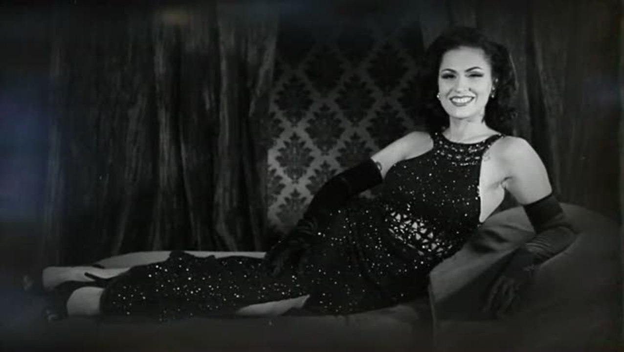 Unstoppable Gorg : Le tower defense de série Z