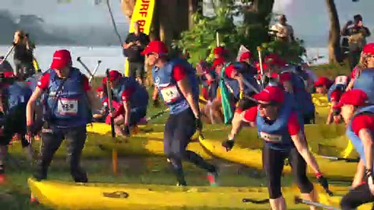 FILM_RUSHS_J2_CANOE