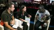 Tekken Tag Tournament 2 : ESWC 2012 : Interview du champion de France de Tekken