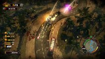 Zombie Driver HD : Trailer version Android