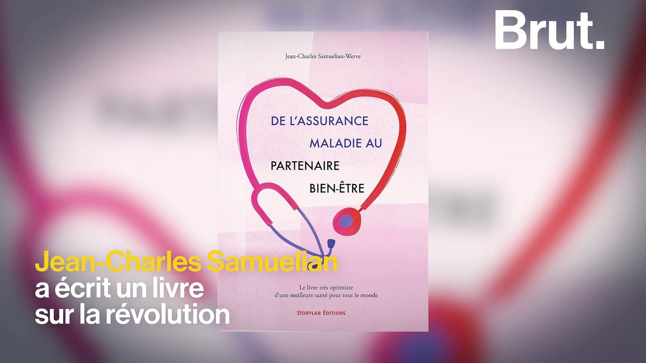 Comment les nouvelles technologies peuvent révolutionner la médecine