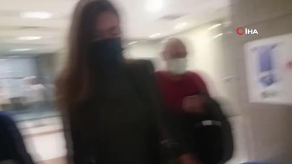 Cem Yılmaz eski eşine ödediği nafaka davasını kazandı