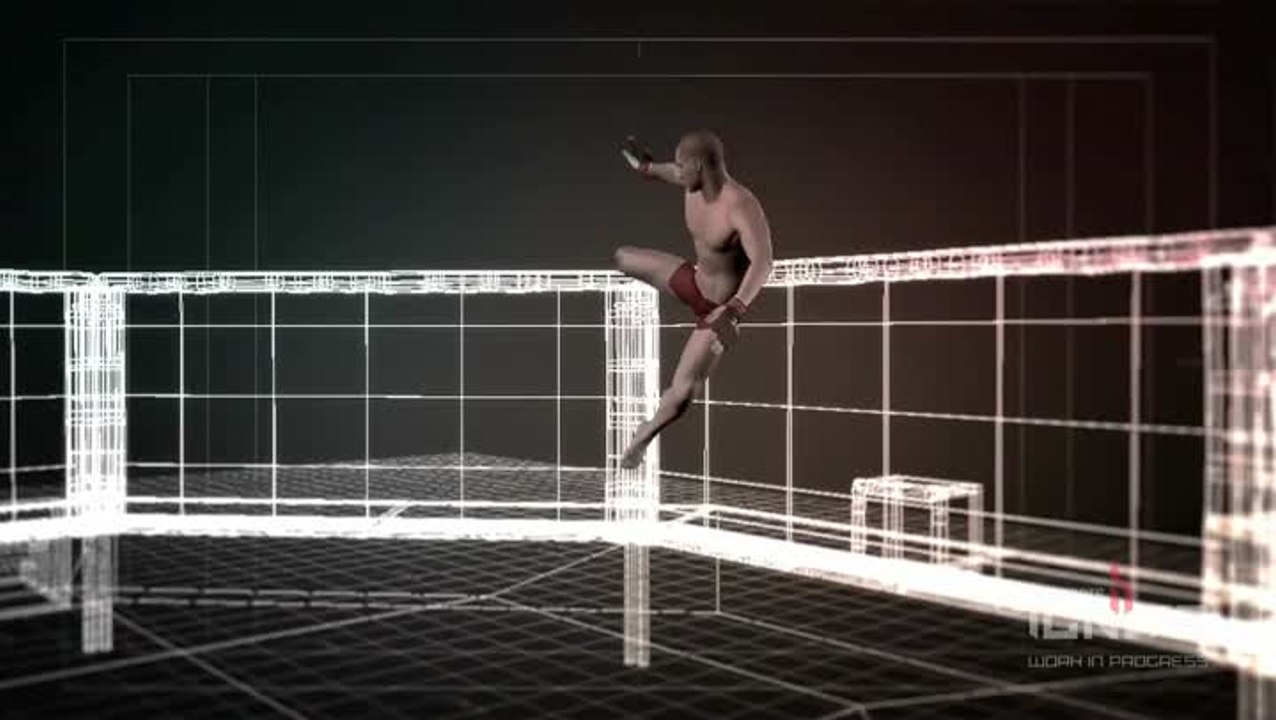 ea04.MP4