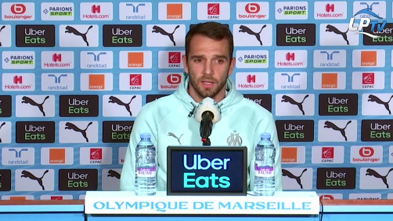 OM : l'intégralité de la conférence de presse de Lopez et Sampaoli