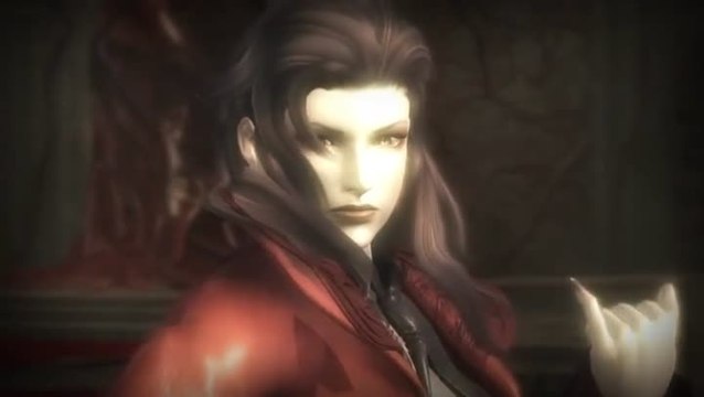 Ninja Gaiden Sigma 2 Plus : Trailer de lancement