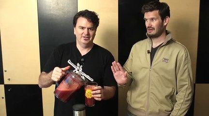 The-Humble-Double-Fine-Bundle-00112723-1367959772