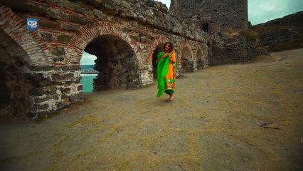 Ghezaal_Enayat_Song_2020___Rata_Ma_Kaway_Zari___Pashto_Songs_غزال_عنایت_afghani_