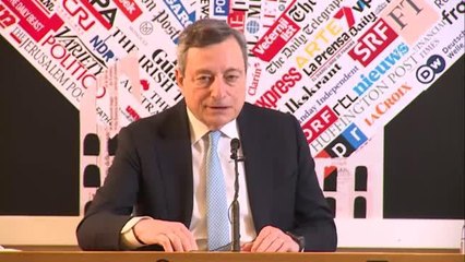 Son dakika haberi: İtalya Başbakanı Draghi, Putin'le görüşmesini ve Rusya-Ukrayna savaşını değerlendirdi