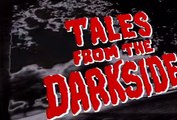 Tales from the Darkside S02 E18