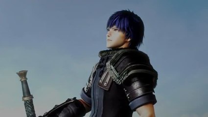 Natural Doctrine : Trailer tout en musique