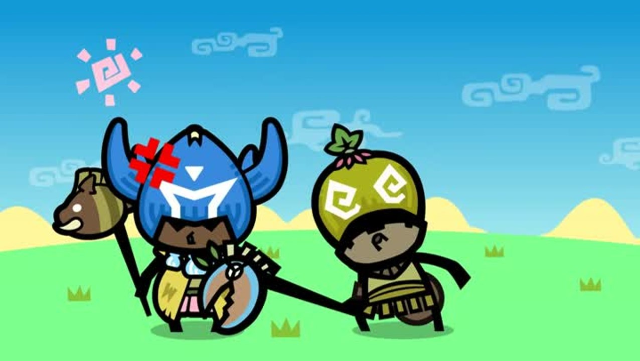 Monster Hunter 3 Ultimate : Les monstres débarquent sur WiiU