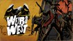 Tráiler de lanzamiento de Weird West, una reimaginación del salvaje oeste de veteranos de Dishonored