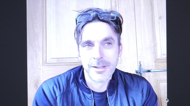 Tour des Flandres 2022 - Servais Knaven : I wouldn't dare put us on the same level as the Jumbo-Visma even without Wout Van Aert