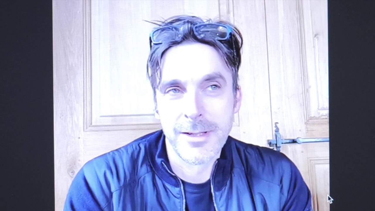 Tour des Flandres 2022 - Servais Knaven : "I wouldn't dare put us on the same level as the Jumbo-Visma even without Wout Van Aert"