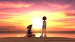 Kingdom Hearts 1.5 HD Remix : Trailer