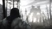 Darksiders II : E3 2012 : Trailer brutal