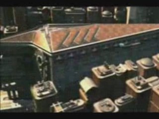 AMV Final Fantasy XII