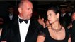 GALA VIDÉO - Bruce Willis et Demi Moore : pourquoi ils ont mieux réussi leur divorce que leur mariage ?