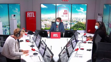Les coulisses de l'actu du 31 mars 2022