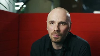 Tom Clancy's EndWar Online : Tech Assault n°2