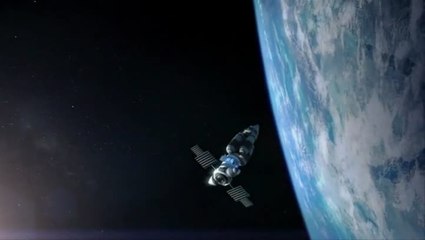 Tom Clancy's EndWar Online : Tech Assault