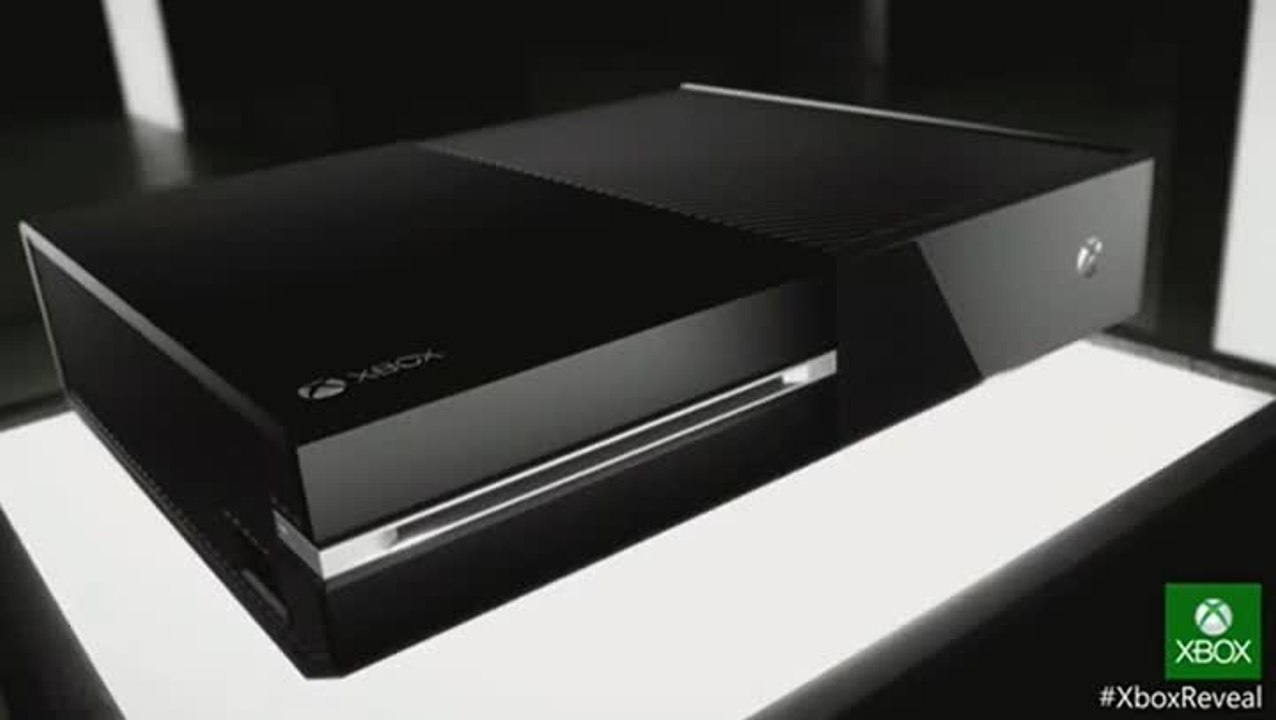 xboxone-00113029-1369160298