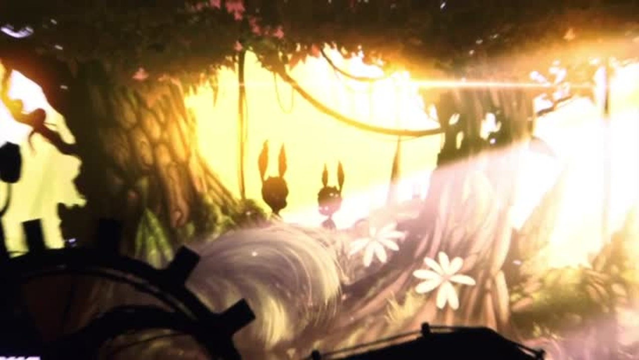 Badland : Premier extrait