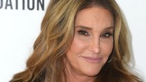 Caitlyn Jenner Joins Fox News as a Contributor | THR News