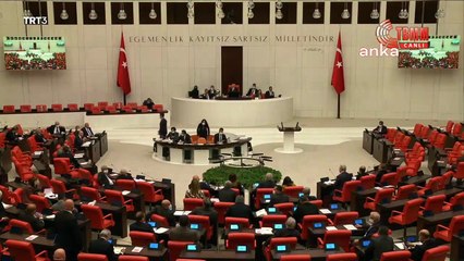 İYİ Partili Usta'dan Erdoğan'a asgari ücret tepkisi: "Çark ediyor"