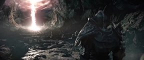 Dragon Eternity : Trailer de lancement