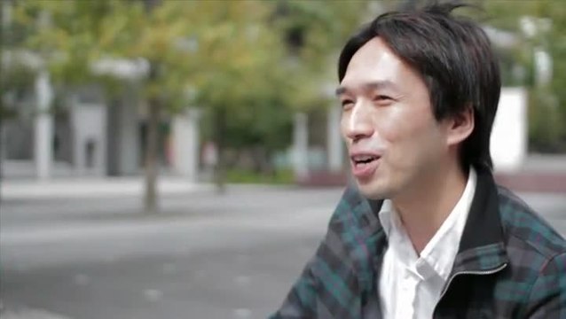 Yaiba : Ninja Gaiden Z : Carnet de développeurs #3 - Bringing out the dead