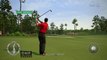 Tiger Woods PGA Tour 13 : Le swing passé au crible