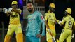 IPL 2022, CSK VS LSG: Robin Uthappa, Shivam Dube Shines In CSK Innings