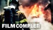 Flammes Sur Berlin | Film COMPLET en Français | Catastrophe, Action, Pompiers