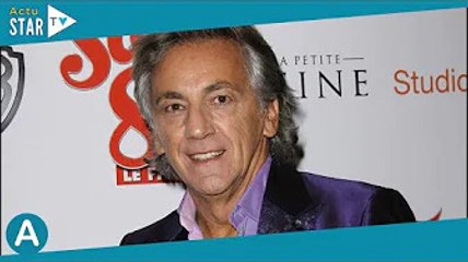 Jean-Pierre Savelli (Peter et Sloane) : ses confidences sur sa vie de couple avec Sandry