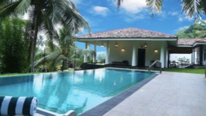 Pools Might Be a Summer Solution But They Might Not Be the Best Home Investment You Can Make