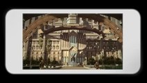 Final Fantasy Agito : Trailer d'annonce
