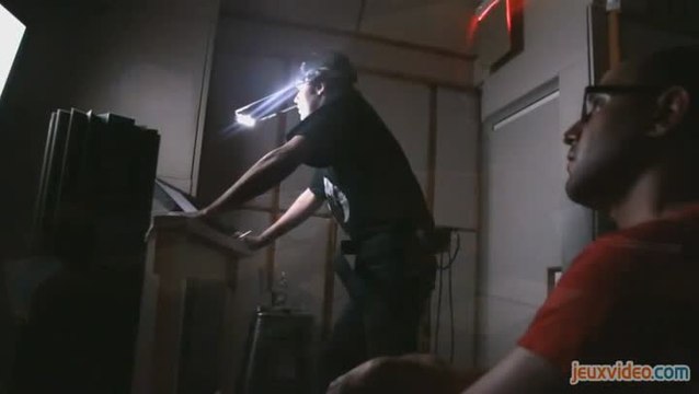 Comment les développeurs étudient les joueurs pour améliorer leurs titres ?