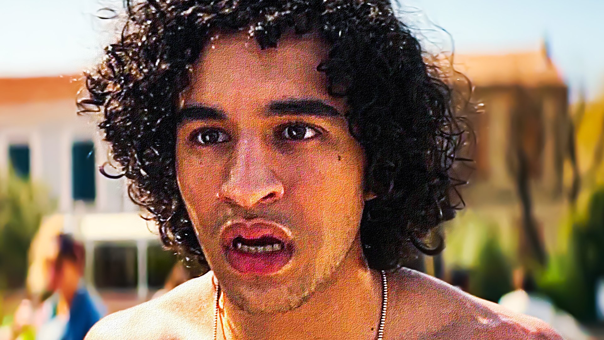 Les Sept Vies De Lea Saison 2 LES 7 VIES DE LÉA Bande Annonce (2022) - Vidéo Dailymotion