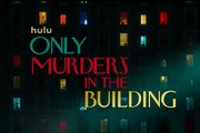 Only Murders in the Building - Teaser Saison 2