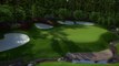 Tiger Woods PGA Tour 13 : The Masters Collector's Edition