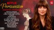 Persuasion Trailer (2021) Netflix, Dakota Johnson, Release Date, Cast, Adaptation of Jane Austen's