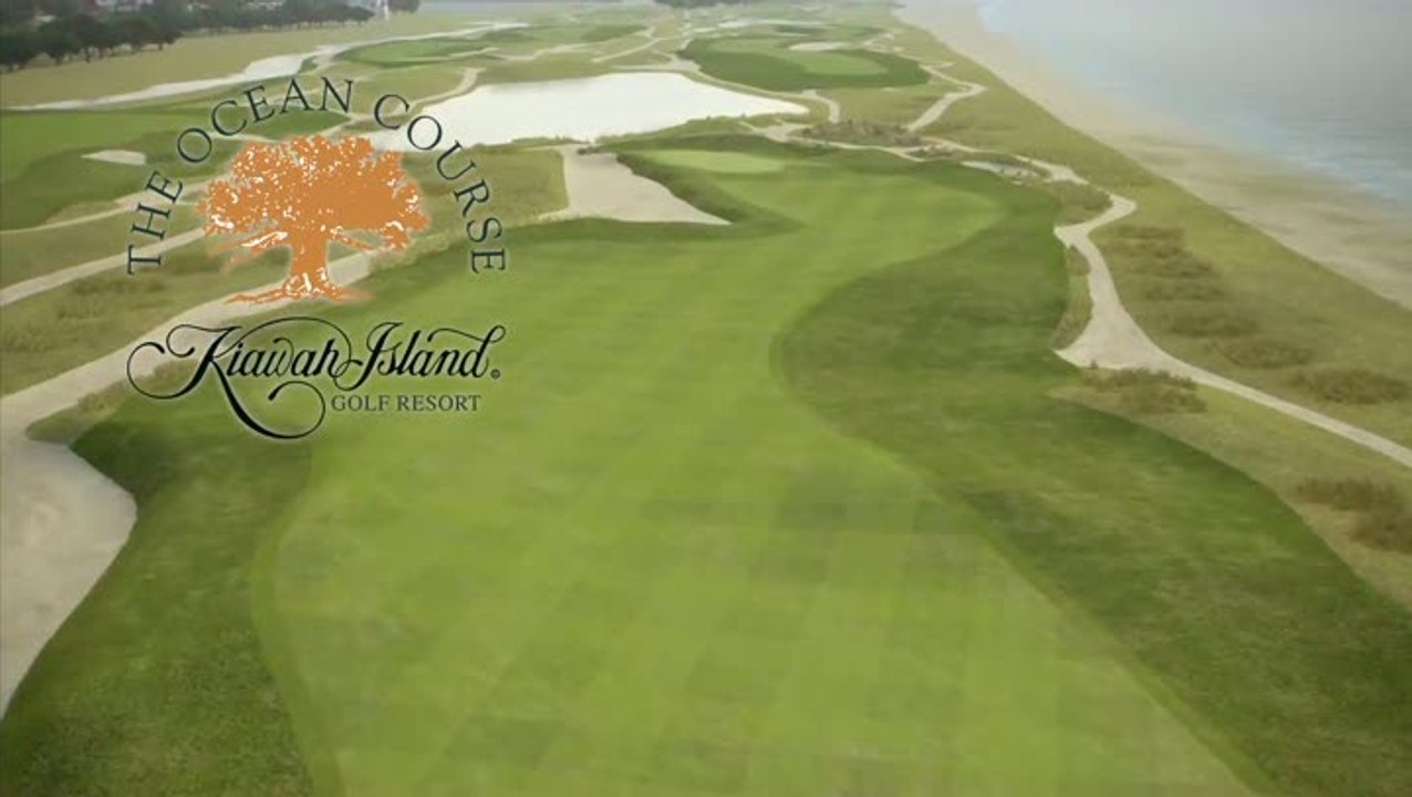 Tiger Woods PGA Tour 13 : Nouveaux joueurs, nouveaux parcours