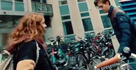 Thunder In My Heart S01 E01