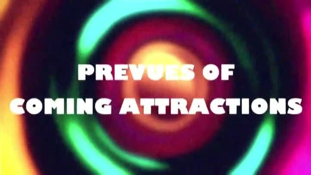 Yaiba : Ninja Gaiden Z : Preview of coming attractions