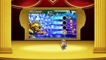 Theatrhythm Final Fantasy : Curtain Call : Un petit retour en arrière