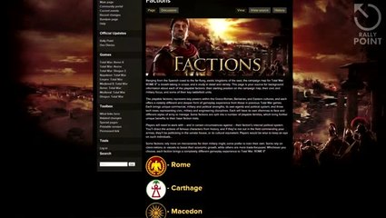 Pontus-00112509-1367056172